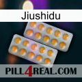 Jiushidu levitra2